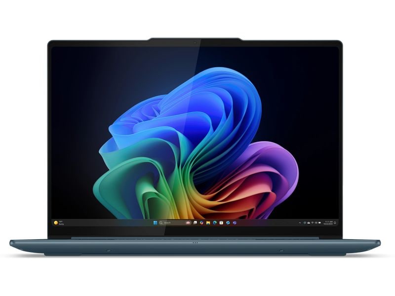 Lenovo Notebook Yoga Pro 7 14AKP10