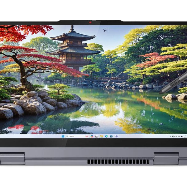 Lenovo Notebook IdeaPad 5 2-in-1 14IAL10