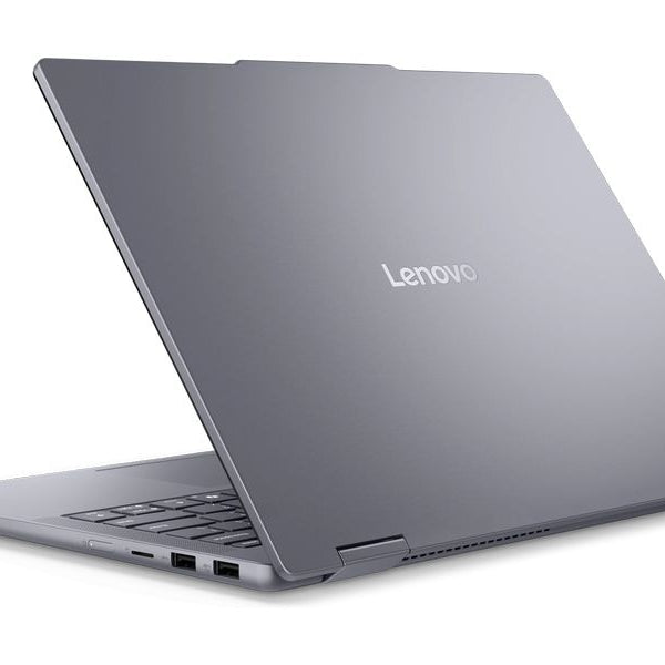 Lenovo Notebook IdeaPad 5 2-in-1 14IAL10