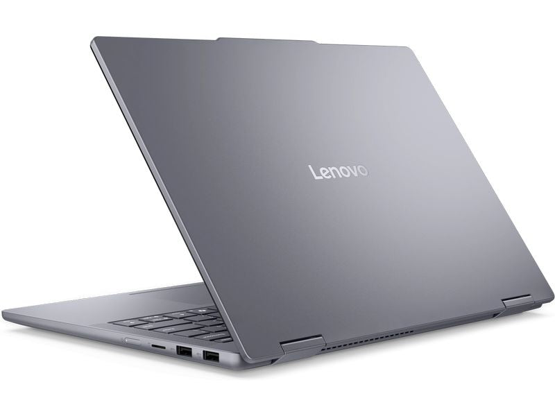 Lenovo Notebook Ideapad 5 2-in-1 14IAL10 8