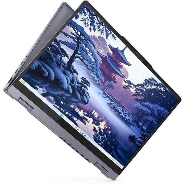 Lenovo Notebook IdeaPad 5 2-in-1 14IAL10