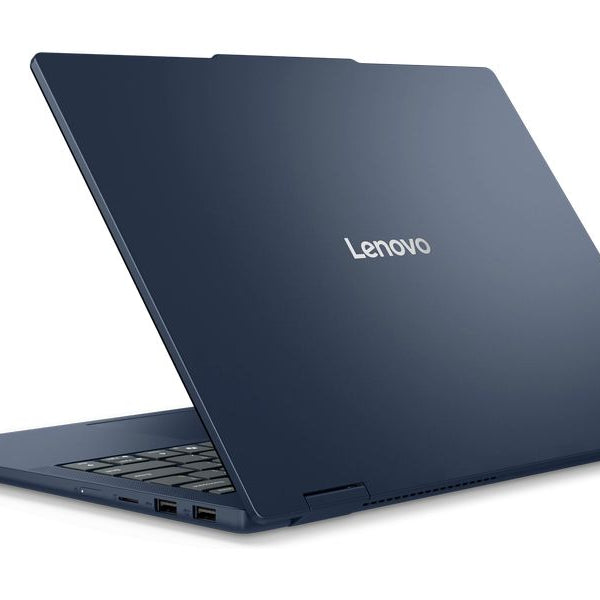 Lenovo Notebook IdeaPad 5 2-in-1 14AKP10 (AMD)