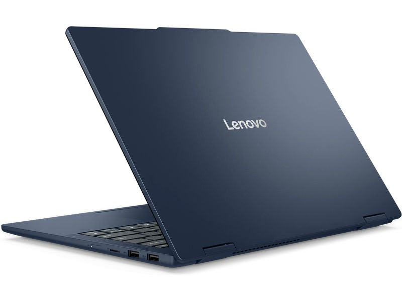 Lenovo Notebook IdeaPad 5 2-in-1 14AKP10 (AMD)