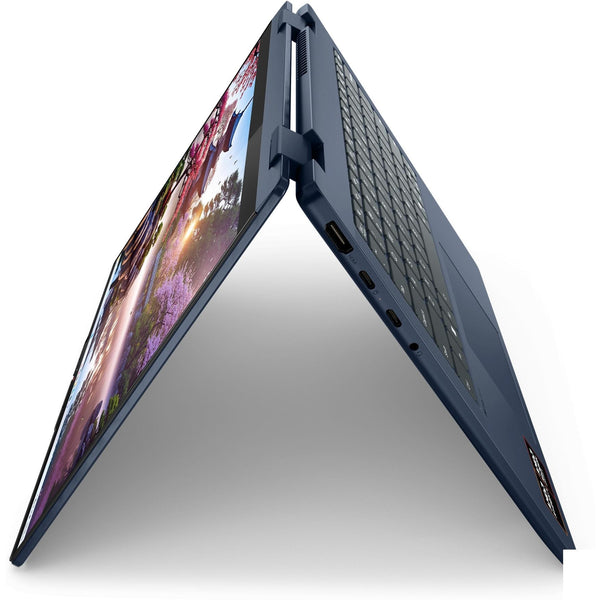 Lenovo Notebook IdeaPad 5 2-in-1 14AKP10 (AMD)