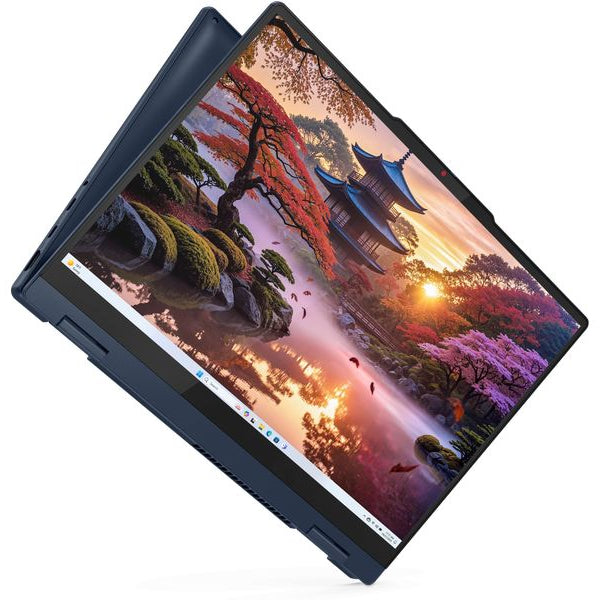 Lenovo Notebook IdeaPad 5 2-in-1 14AKP10 (AMD)