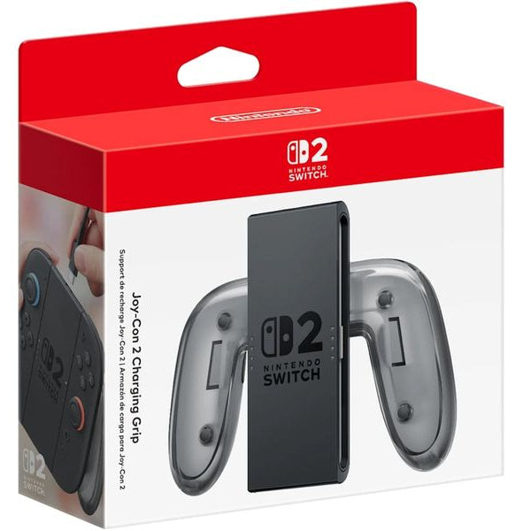 Nintendo Switch 2 Joy-Con Aufladehalterung