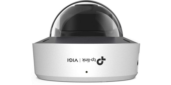 TP-Link Netzwerkkamera InSight S285 2.8 mm Fixed Lens