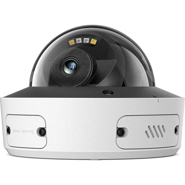 TP-Link Netzwerkkamera InSight S245 2.8 mm Fixed Lens