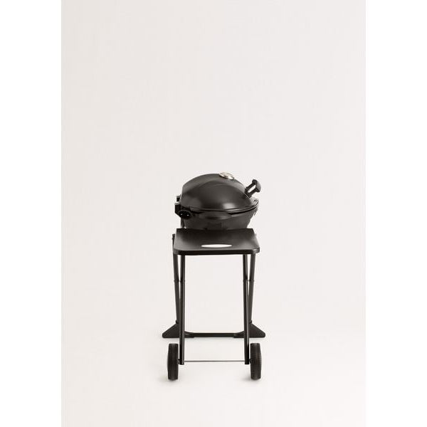 Create Grill BBQ SURFACE 2 IN 1