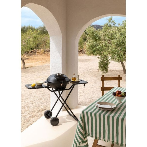 Create Grill BBQ SURFACE 2 IN 1