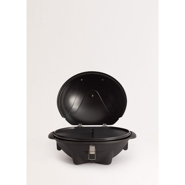 Create Grill BBQ SURFACE 2 IN 1