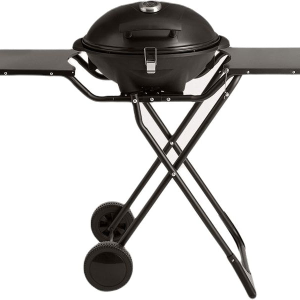 Create Grill BBQ SURFACE 2 IN 1