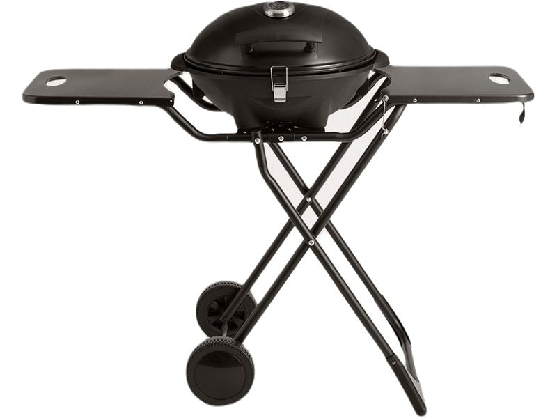 Create Grill BBQ SURFACE 2 IN 1