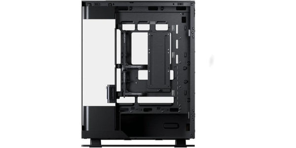 Phanteks PC-Gehäuse Evolv X2