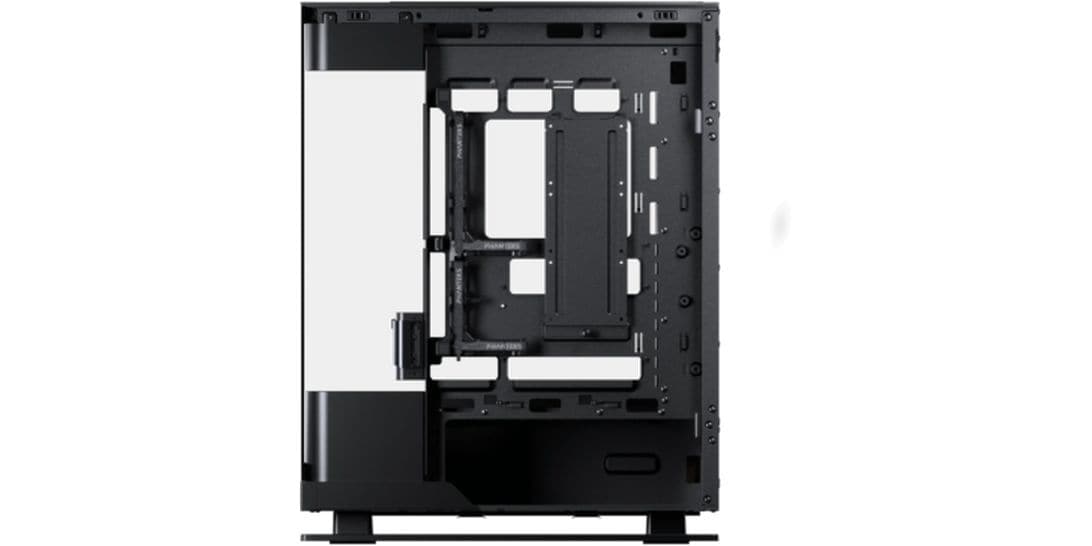 Phanteks PC-Gehäuse Evolv X2