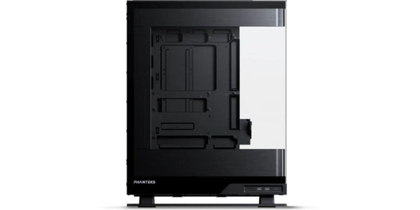 Phanteks PC-Gehäuse Evolv X2