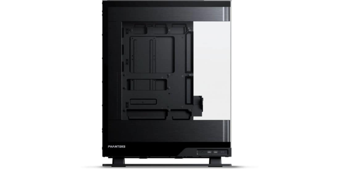 Phanteks PC-Gehäuse Evolv X2
