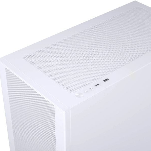 Phanteks PC-Gehäuse XT Pro Ultra