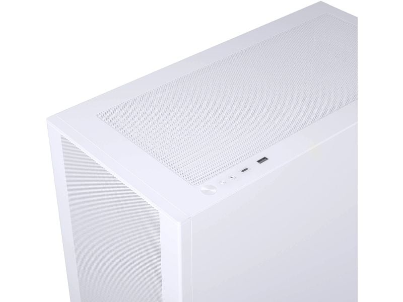 Phanteks PC-Gehäuse XT Pro Ultra