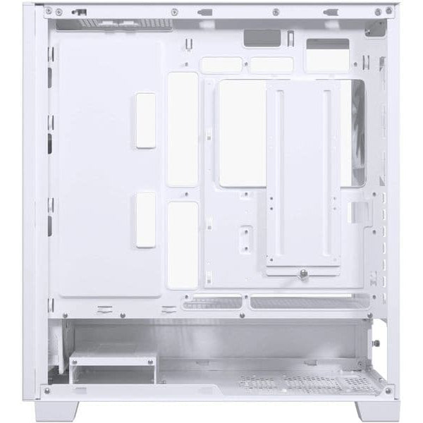 Phanteks PC-Gehäuse XT Pro Ultra