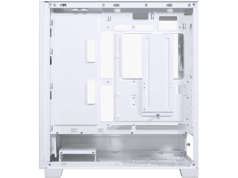 Phanteks PC-Gehäuse XT Pro Ultra