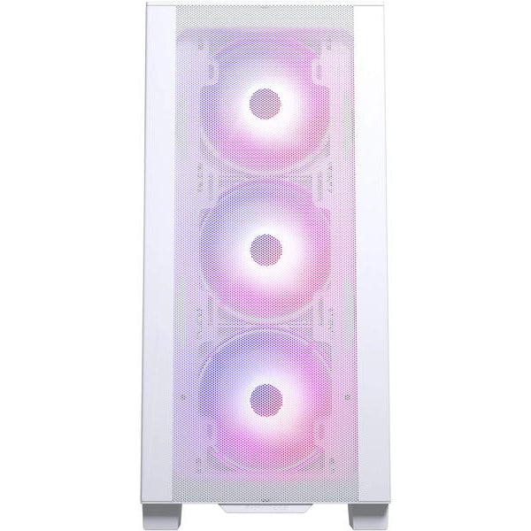 Phanteks PC-Gehäuse XT Pro Ultra