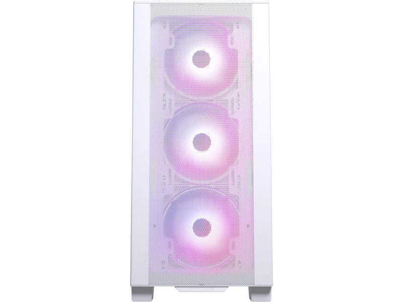 Phanteks PC-Gehäuse XT Pro Ultra