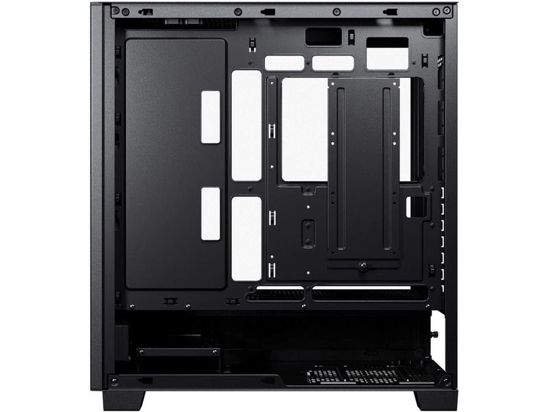 Phanteks PC-Gehäuse XT Pro Ultra