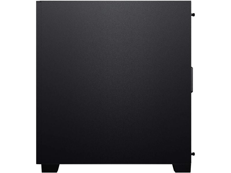 Phanteks PC-Gehäuse XT Pro Ultra