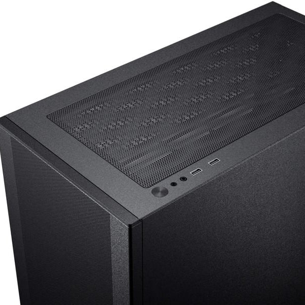 Phanteks PC-Gehäuse XT Pro