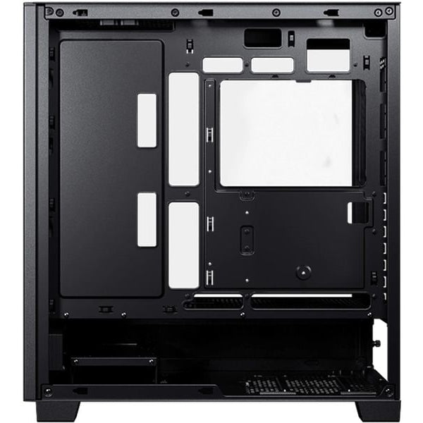 Phanteks PC-Gehäuse XT Pro