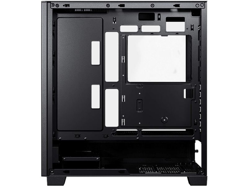 Phanteks PC-Gehäuse XT Pro