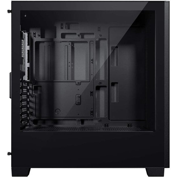 Phanteks PC-Gehäuse XT Pro