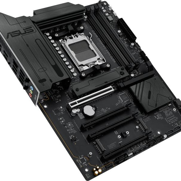 ASUS Mainboard X870 MAX GAMING WIFI7