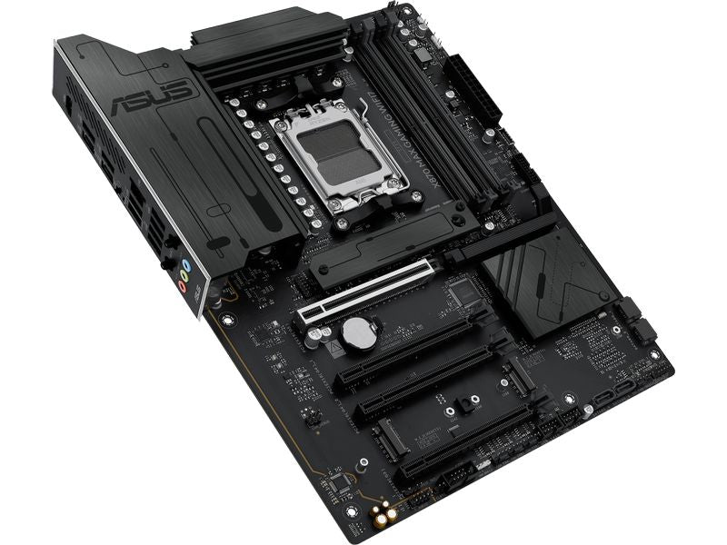 ASUS Mainboard X870 MAX GAMING WIFI7