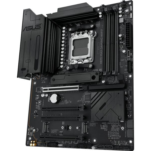 ASUS Mainboard X870 MAX GAMING WIFI7