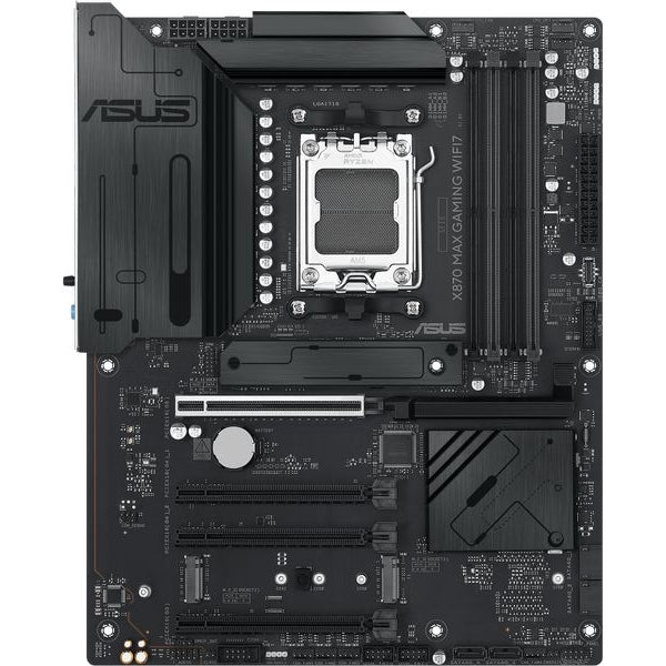 ASUS Mainboard X870 MAX GAMING WIFI7
