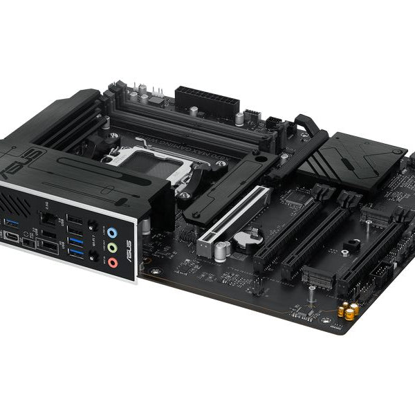 ASUS Mainboard X870 MAX GAMING WIFI7