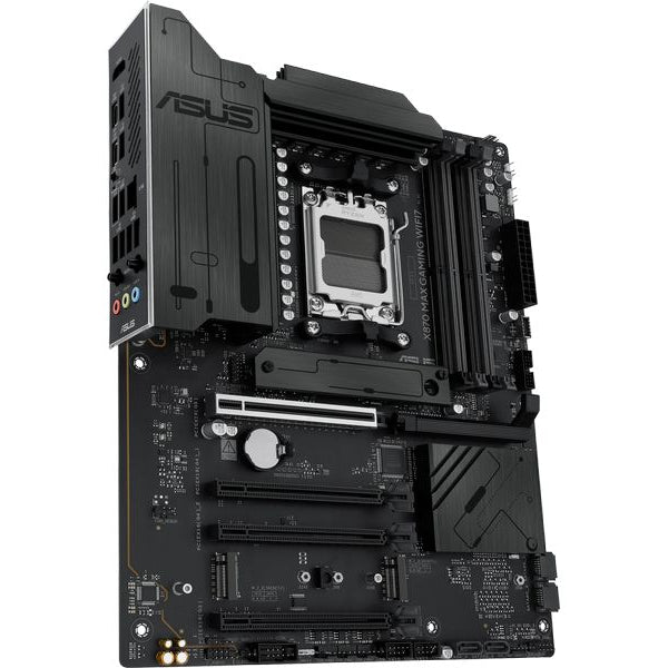 ASUS Mainboard X870 MAX GAMING WIFI7