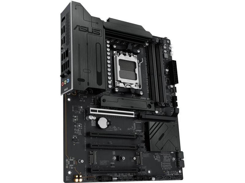 ASUS Mainboard X870 MAX GAMING WIFI7