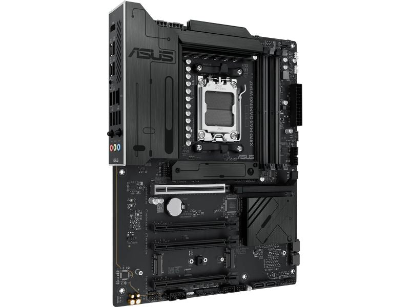 ASUS Mainboard X870 MAX GAMING WIFI7