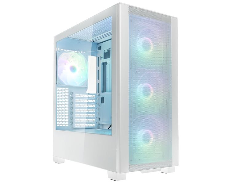 Phanteks PC-Gehäuse XT Pro Ultra