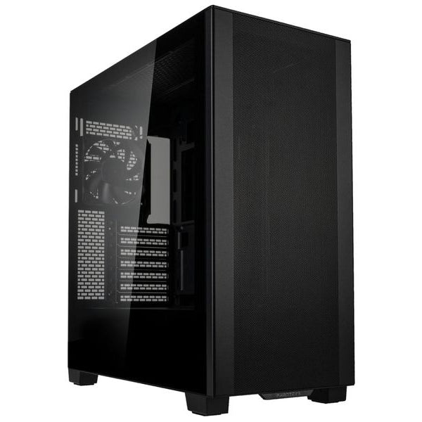 Phanteks PC-Gehäuse XT Pro