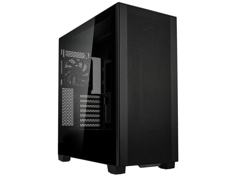 Phanteks PC-Gehäuse XT Pro