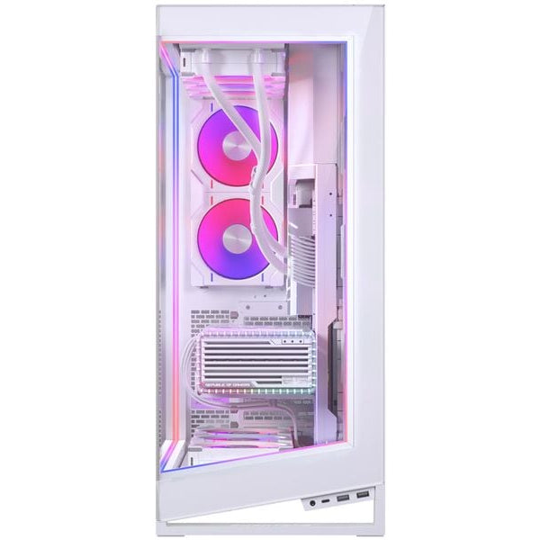 Phanteks Zubehör-Set NV7 Premium D-RGB Kit