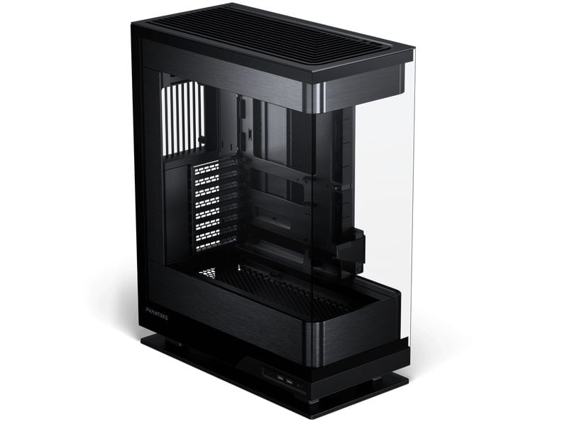 Phanteks PC-Gehäuse Evolv X2