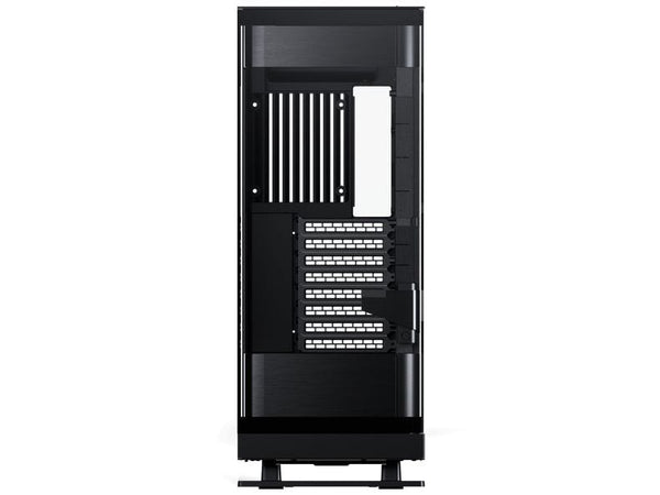 Phanteks PC-Gehäuse Evolv X2