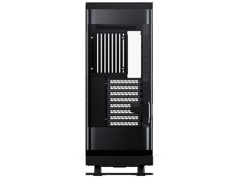 Phanteks PC-Gehäuse Evolv X2