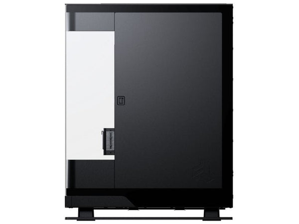 Phanteks PC-Gehäuse Evolv X2