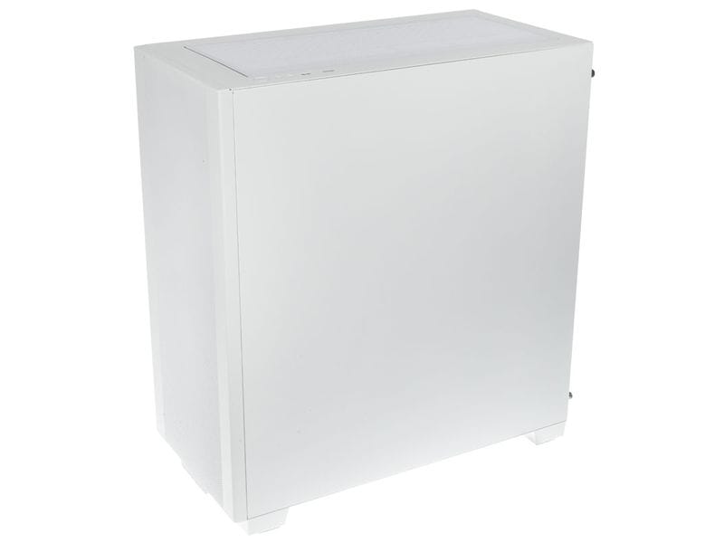 Phanteks PC-Gehäuse XT Pro Ultra